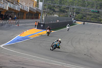 may-2015;motorbikes;no-limits;peter-wileman-photography;spain;trackday-digital-images;valencia