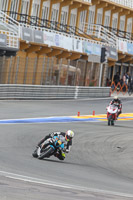 may-2015;motorbikes;no-limits;peter-wileman-photography;spain;trackday-digital-images;valencia