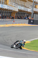 may-2015;motorbikes;no-limits;peter-wileman-photography;spain;trackday-digital-images;valencia