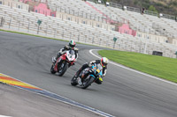 may-2015;motorbikes;no-limits;peter-wileman-photography;spain;trackday-digital-images;valencia