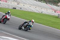 may-2015;motorbikes;no-limits;peter-wileman-photography;spain;trackday-digital-images;valencia