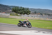 may-2015;motorbikes;no-limits;peter-wileman-photography;spain;trackday-digital-images;valencia