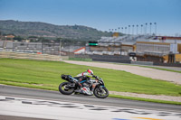 may-2015;motorbikes;no-limits;peter-wileman-photography;spain;trackday-digital-images;valencia