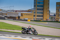 may-2015;motorbikes;no-limits;peter-wileman-photography;spain;trackday-digital-images;valencia