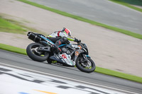 may-2015;motorbikes;no-limits;peter-wileman-photography;spain;trackday-digital-images;valencia