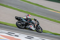 may-2015;motorbikes;no-limits;peter-wileman-photography;spain;trackday-digital-images;valencia