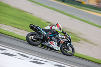 may-2015;motorbikes;no-limits;peter-wileman-photography;spain;trackday-digital-images;valencia