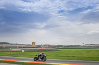 may-2015;motorbikes;no-limits;peter-wileman-photography;spain;trackday-digital-images;valencia