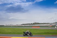 may-2015;motorbikes;no-limits;peter-wileman-photography;spain;trackday-digital-images;valencia