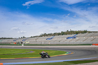 may-2015;motorbikes;no-limits;peter-wileman-photography;spain;trackday-digital-images;valencia