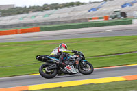 may-2015;motorbikes;no-limits;peter-wileman-photography;spain;trackday-digital-images;valencia