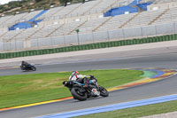 may-2015;motorbikes;no-limits;peter-wileman-photography;spain;trackday-digital-images;valencia