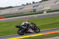 may-2015;motorbikes;no-limits;peter-wileman-photography;spain;trackday-digital-images;valencia