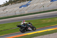 may-2015;motorbikes;no-limits;peter-wileman-photography;spain;trackday-digital-images;valencia