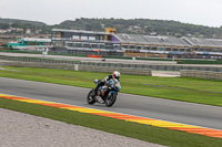 may-2015;motorbikes;no-limits;peter-wileman-photography;spain;trackday-digital-images;valencia