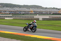 may-2015;motorbikes;no-limits;peter-wileman-photography;spain;trackday-digital-images;valencia