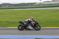 may-2015;motorbikes;no-limits;peter-wileman-photography;spain;trackday-digital-images;valencia