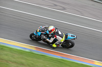 may-2015;motorbikes;no-limits;peter-wileman-photography;spain;trackday-digital-images;valencia