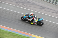 may-2015;motorbikes;no-limits;peter-wileman-photography;spain;trackday-digital-images;valencia