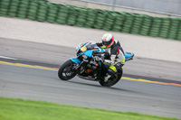 may-2015;motorbikes;no-limits;peter-wileman-photography;spain;trackday-digital-images;valencia