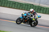 may-2015;motorbikes;no-limits;peter-wileman-photography;spain;trackday-digital-images;valencia