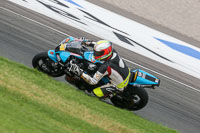 may-2015;motorbikes;no-limits;peter-wileman-photography;spain;trackday-digital-images;valencia