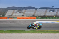 may-2015;motorbikes;no-limits;peter-wileman-photography;spain;trackday-digital-images;valencia