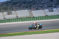 may-2015;motorbikes;no-limits;peter-wileman-photography;spain;trackday-digital-images;valencia