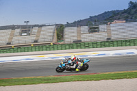 may-2015;motorbikes;no-limits;peter-wileman-photography;spain;trackday-digital-images;valencia