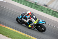 may-2015;motorbikes;no-limits;peter-wileman-photography;spain;trackday-digital-images;valencia