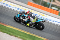 may-2015;motorbikes;no-limits;peter-wileman-photography;spain;trackday-digital-images;valencia