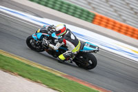 may-2015;motorbikes;no-limits;peter-wileman-photography;spain;trackday-digital-images;valencia