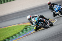 may-2015;motorbikes;no-limits;peter-wileman-photography;spain;trackday-digital-images;valencia