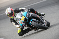 may-2015;motorbikes;no-limits;peter-wileman-photography;spain;trackday-digital-images;valencia