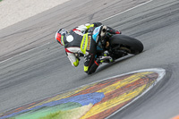 may-2015;motorbikes;no-limits;peter-wileman-photography;spain;trackday-digital-images;valencia