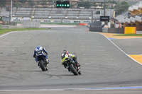 may-2015;motorbikes;no-limits;peter-wileman-photography;spain;trackday-digital-images;valencia