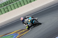 may-2015;motorbikes;no-limits;peter-wileman-photography;spain;trackday-digital-images;valencia