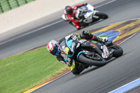 may-2015;motorbikes;no-limits;peter-wileman-photography;spain;trackday-digital-images;valencia