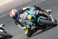 may-2015;motorbikes;no-limits;peter-wileman-photography;spain;trackday-digital-images;valencia