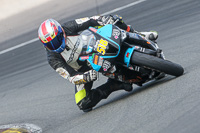 may-2015;motorbikes;no-limits;peter-wileman-photography;spain;trackday-digital-images;valencia