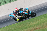 may-2015;motorbikes;no-limits;peter-wileman-photography;spain;trackday-digital-images;valencia