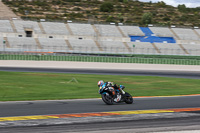 may-2015;motorbikes;no-limits;peter-wileman-photography;spain;trackday-digital-images;valencia