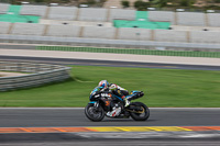 may-2015;motorbikes;no-limits;peter-wileman-photography;spain;trackday-digital-images;valencia