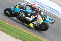 may-2015;motorbikes;no-limits;peter-wileman-photography;spain;trackday-digital-images;valencia