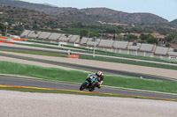 may-2015;motorbikes;no-limits;peter-wileman-photography;spain;trackday-digital-images;valencia