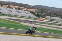 may-2015;motorbikes;no-limits;peter-wileman-photography;spain;trackday-digital-images;valencia