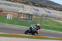 may-2015;motorbikes;no-limits;peter-wileman-photography;spain;trackday-digital-images;valencia