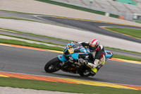 may-2015;motorbikes;no-limits;peter-wileman-photography;spain;trackday-digital-images;valencia