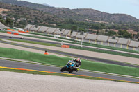 may-2015;motorbikes;no-limits;peter-wileman-photography;spain;trackday-digital-images;valencia