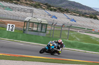 may-2015;motorbikes;no-limits;peter-wileman-photography;spain;trackday-digital-images;valencia